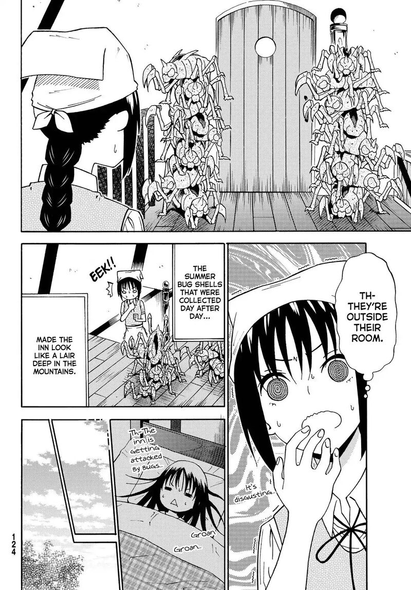 29 Sai Hitorimi Chuuken Boukensha No Nichijou 16 13