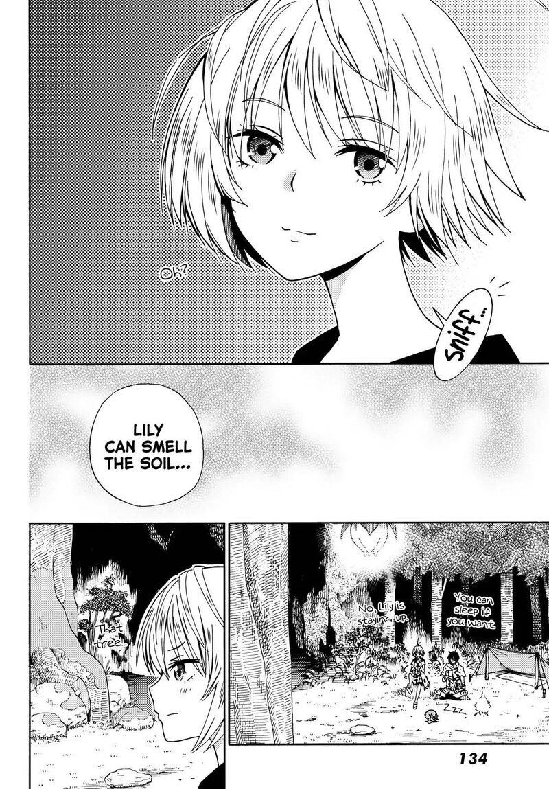 29 Sai Hitorimi Chuuken Boukensha No Nichijou 16 23