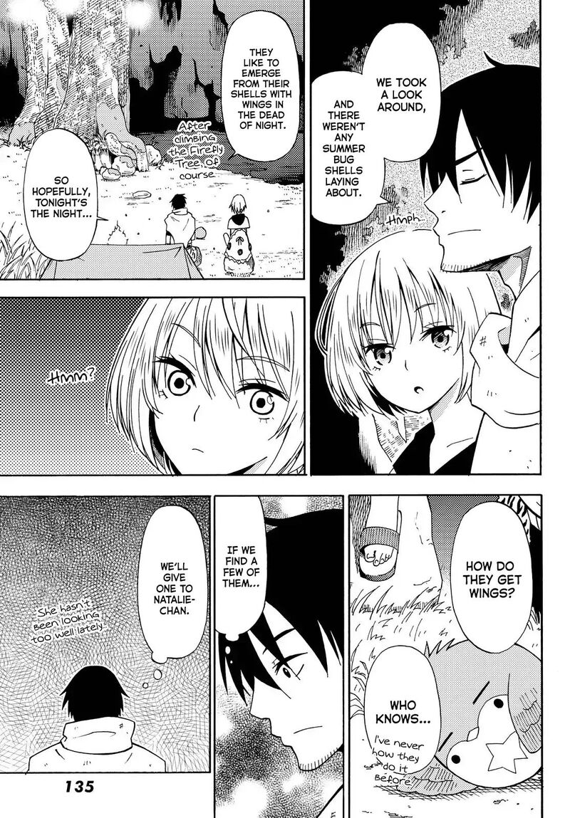 29 Sai Hitorimi Chuuken Boukensha No Nichijou 16 24