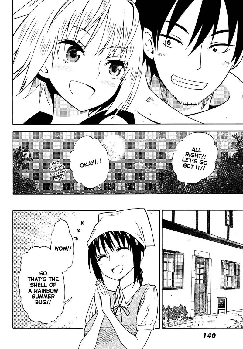 29 Sai Hitorimi Chuuken Boukensha No Nichijou 16 28