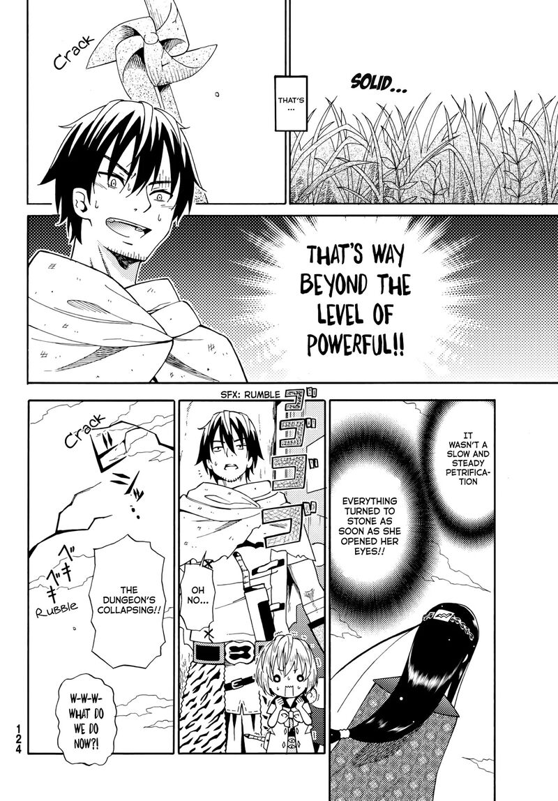 29 Sai Hitorimi Chuuken Boukensha No Nichijou 18 11