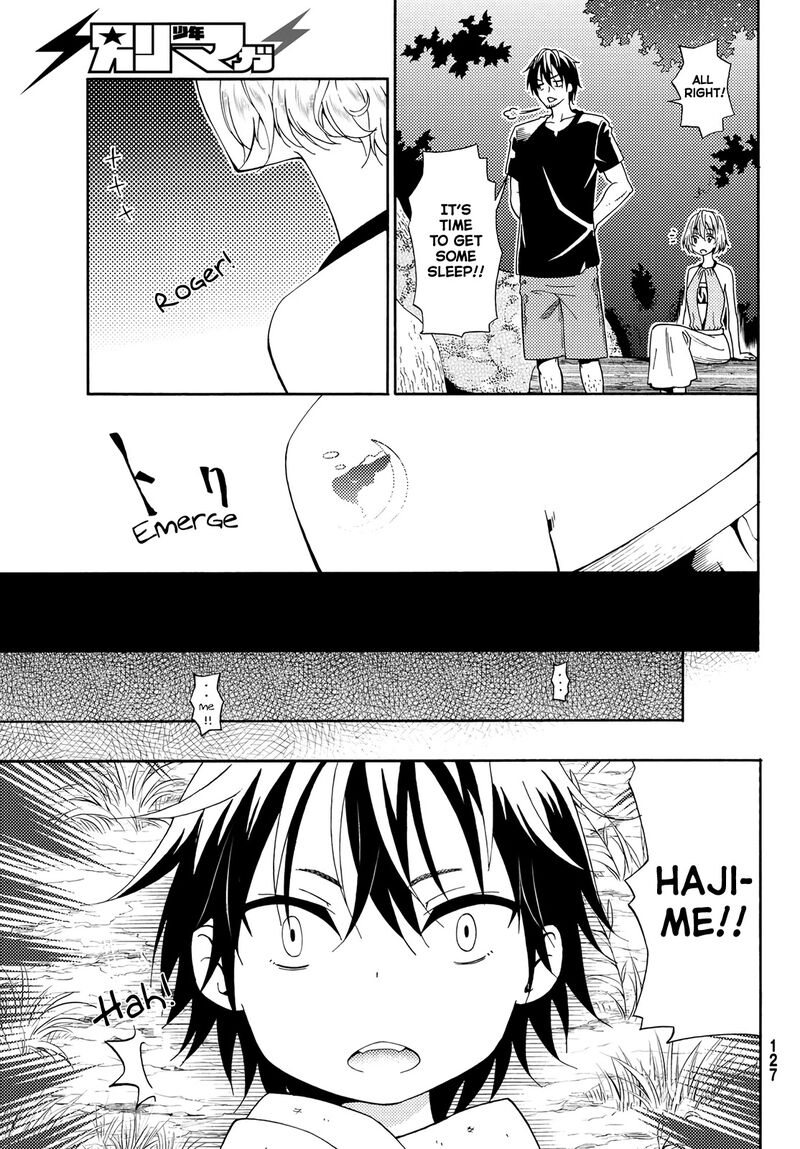 29 Sai Hitorimi Chuuken Boukensha No Nichijou 18 14