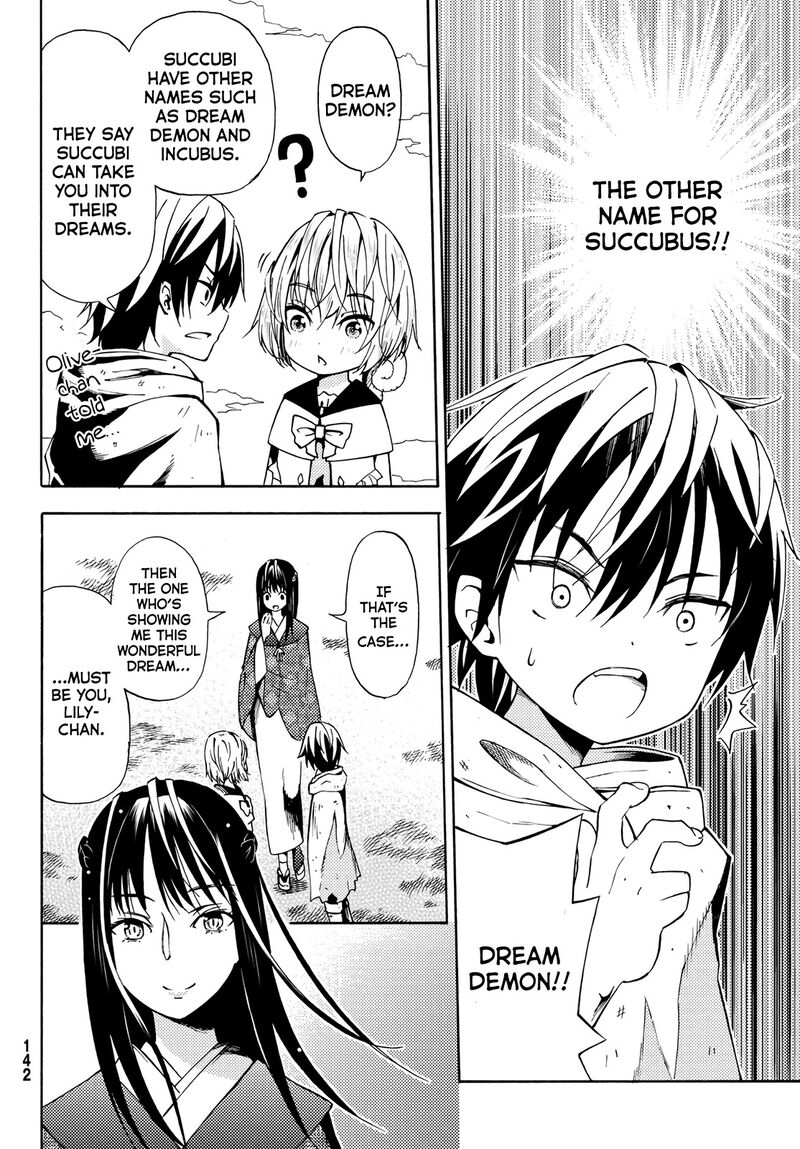 29 Sai Hitorimi Chuuken Boukensha No Nichijou 18 28