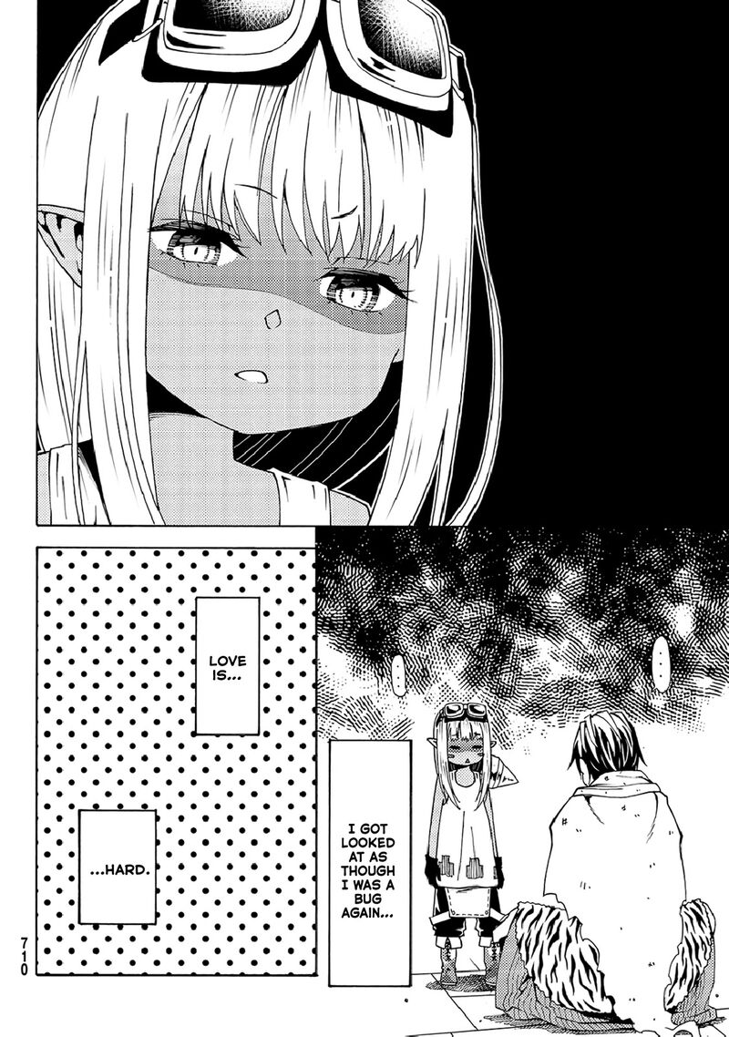 29 Sai Hitorimi Chuuken Boukensha No Nichijou 19 8