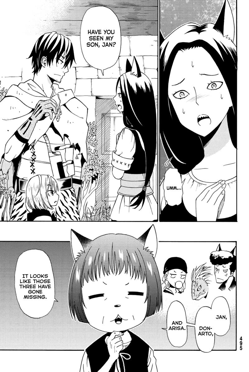 29 Sai Hitorimi Chuuken Boukensha No Nichijou 20 23