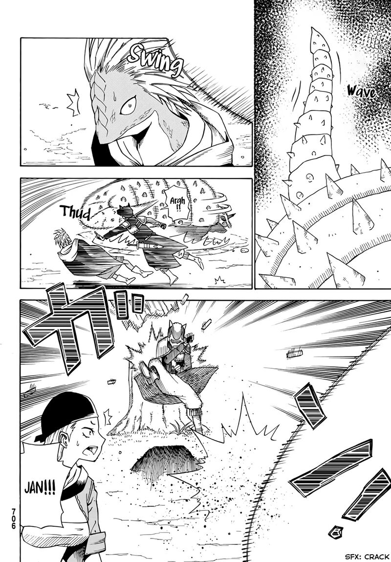 29 Sai Hitorimi Chuuken Boukensha No Nichijou 21 10