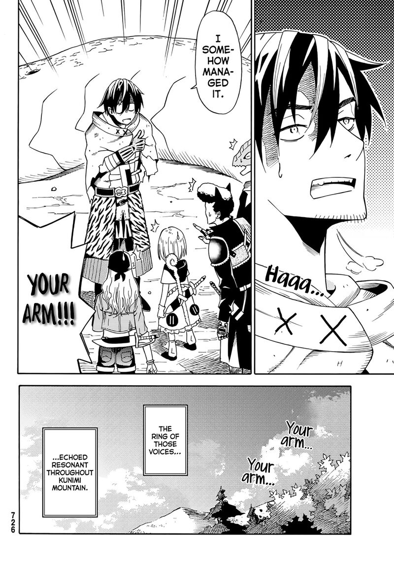 29 Sai Hitorimi Chuuken Boukensha No Nichijou 21 29