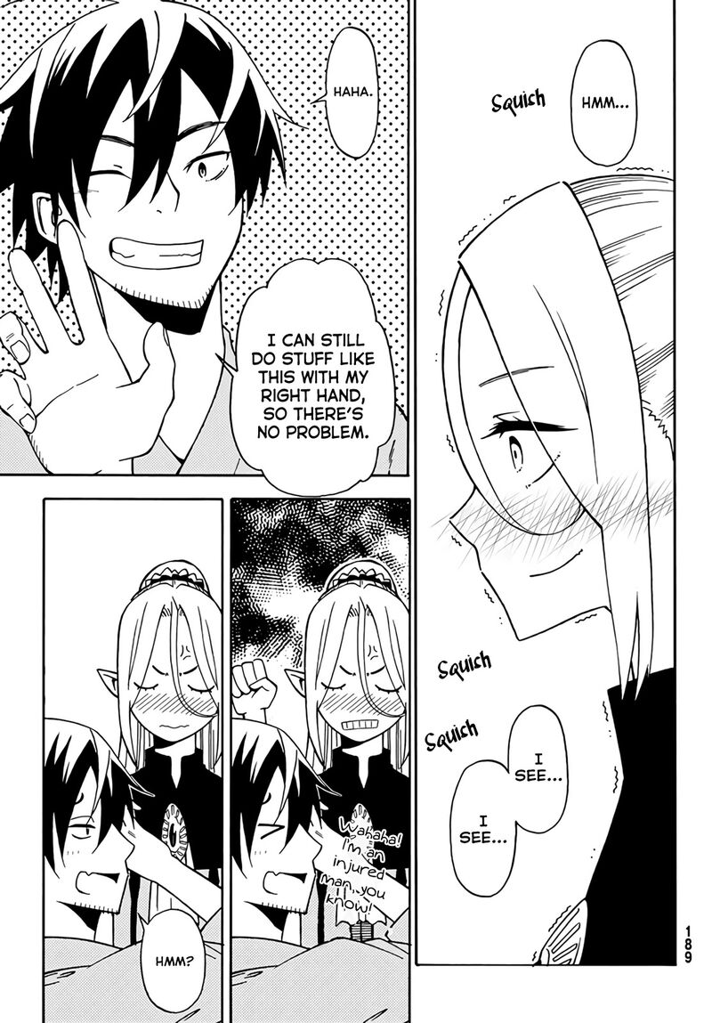 29 Sai Hitorimi Chuuken Boukensha No Nichijou 22 12