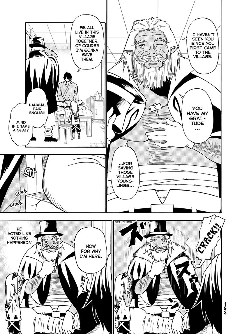 29 Sai Hitorimi Chuuken Boukensha No Nichijou 22 16