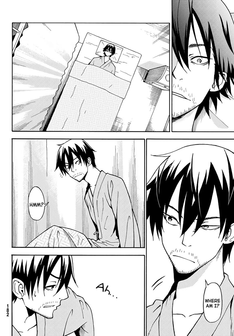 29 Sai Hitorimi Chuuken Boukensha No Nichijou 22 5