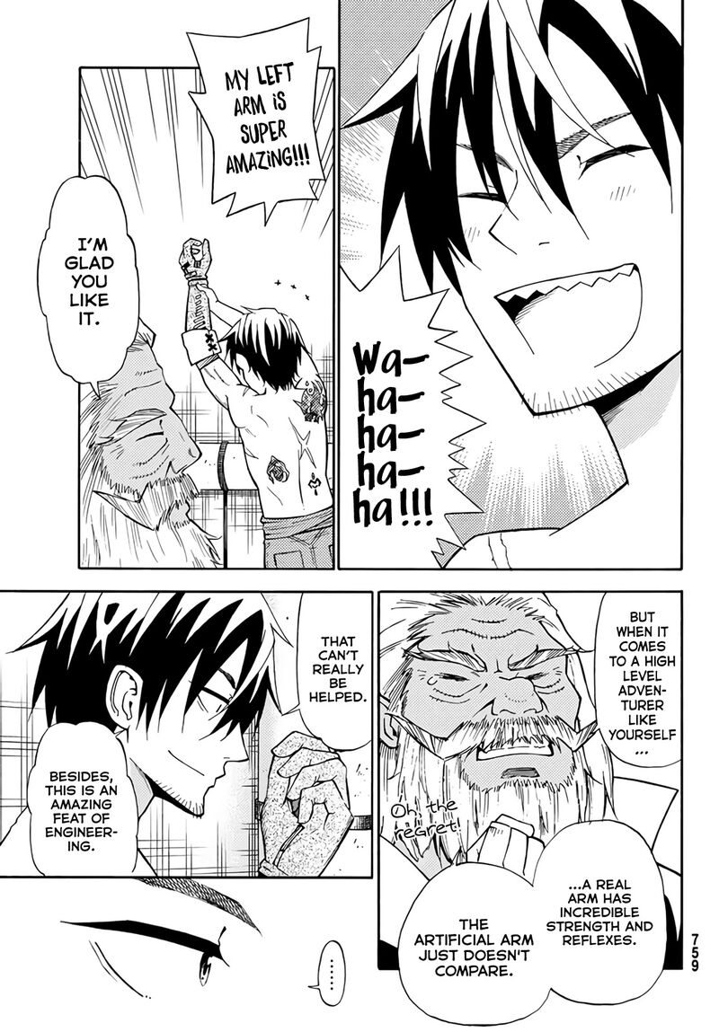29 Sai Hitorimi Chuuken Boukensha No Nichijou 24 11