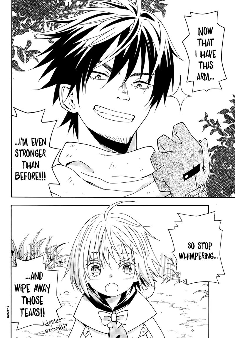 29 Sai Hitorimi Chuuken Boukensha No Nichijou 24 20