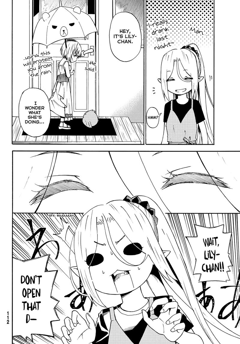29 Sai Hitorimi Chuuken Boukensha No Nichijou 25 27