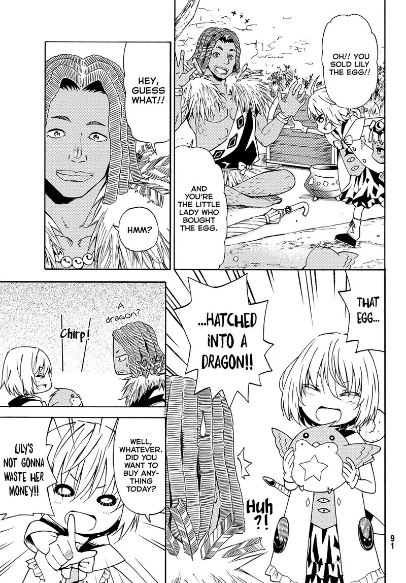 29 Sai Hitorimi Chuuken Boukensha No Nichijou 25 7