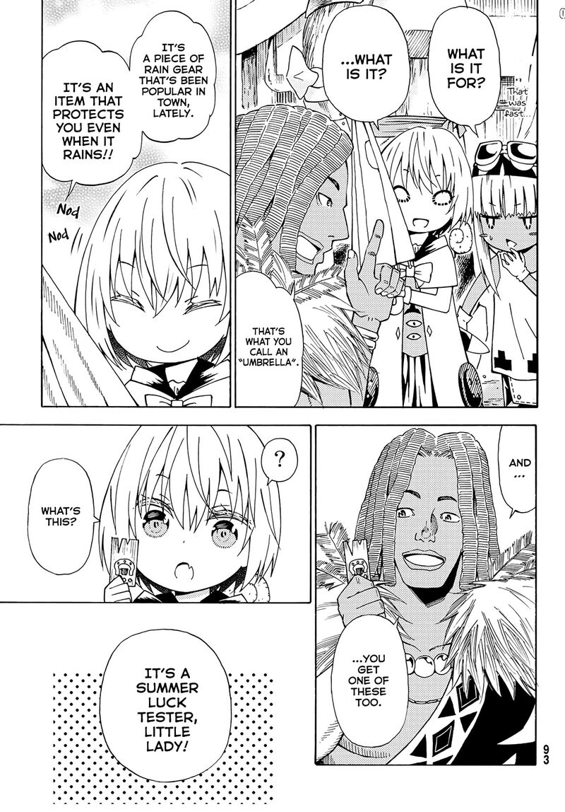 29 Sai Hitorimi Chuuken Boukensha No Nichijou 25 9