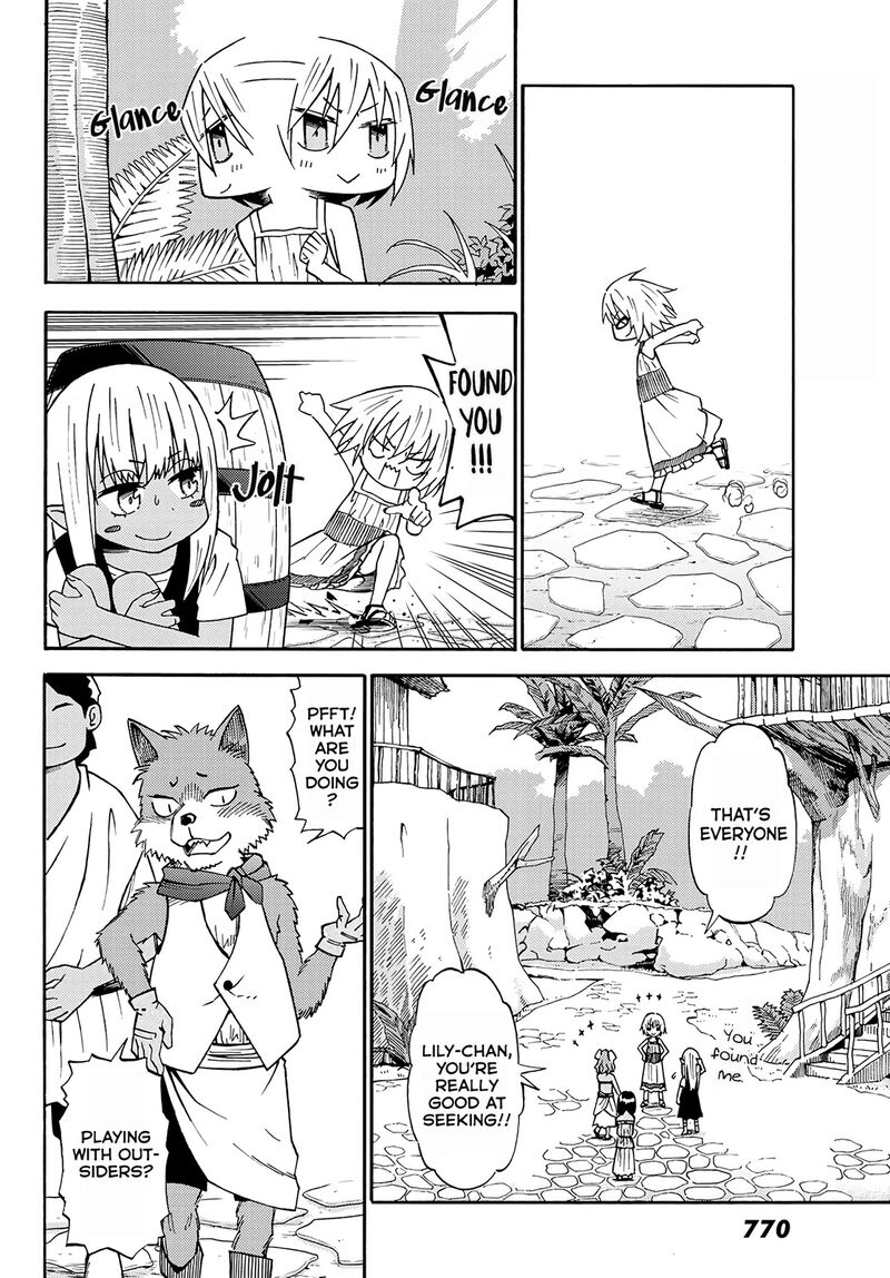 29 Sai Hitorimi Chuuken Boukensha No Nichijou 26 15