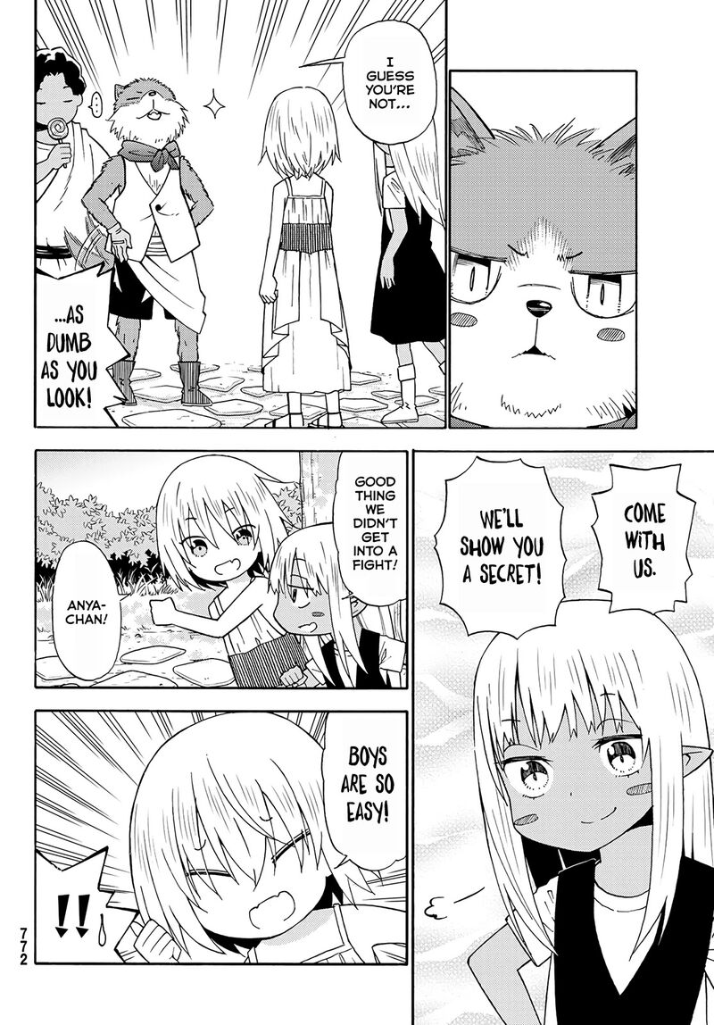 29 Sai Hitorimi Chuuken Boukensha No Nichijou 26 17