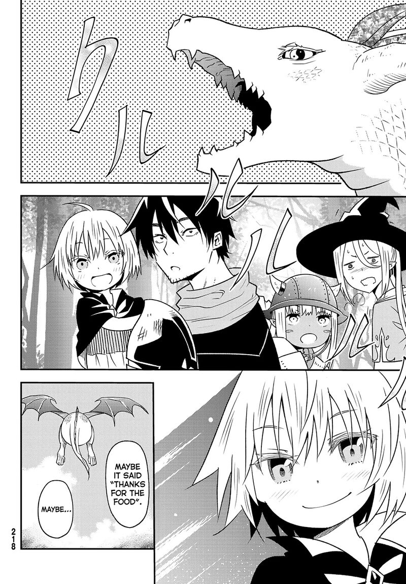 29 Sai Hitorimi Chuuken Boukensha No Nichijou 27 29
