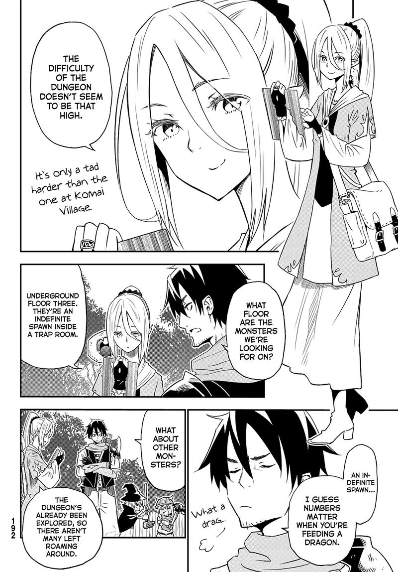 29 Sai Hitorimi Chuuken Boukensha No Nichijou 27 4