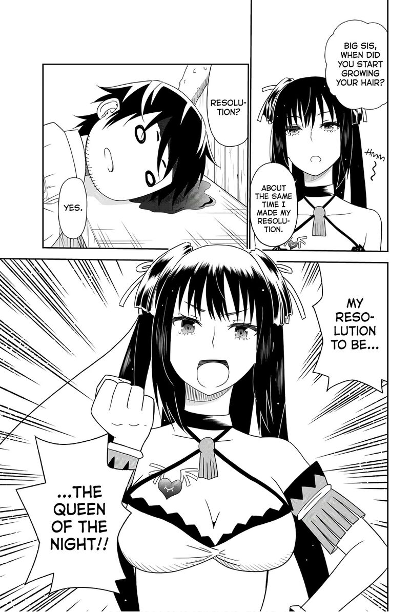 29 Sai Hitorimi Chuuken Boukensha No Nichijou 28 13