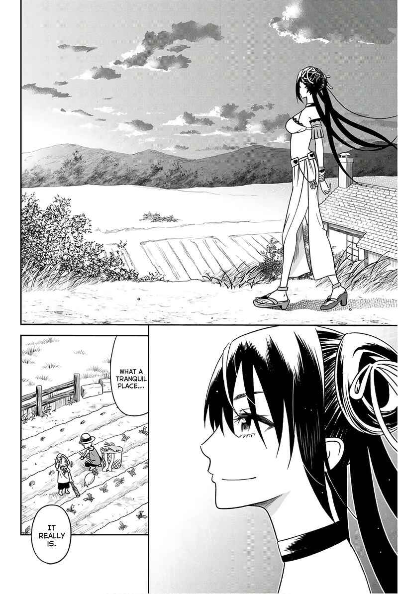 29 Sai Hitorimi Chuuken Boukensha No Nichijou 28 26