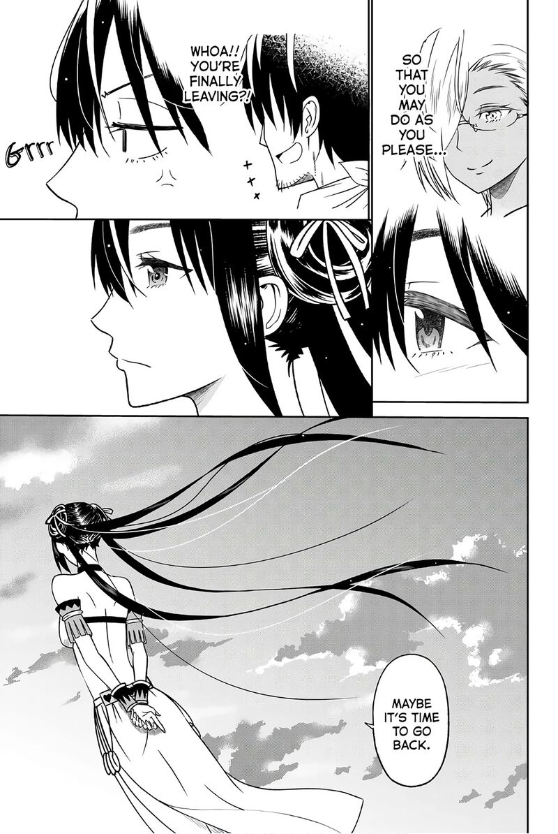 29 Sai Hitorimi Chuuken Boukensha No Nichijou 28 27