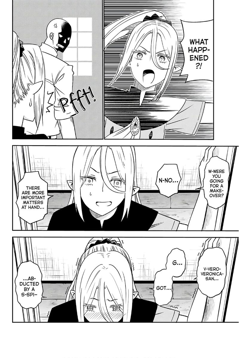 29 Sai Hitorimi Chuuken Boukensha No Nichijou 28 34