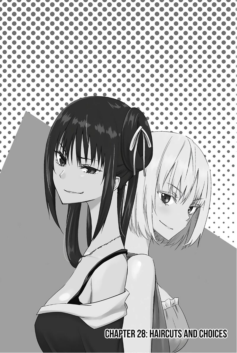 29 Sai Hitorimi Chuuken Boukensha No Nichijou 28 5