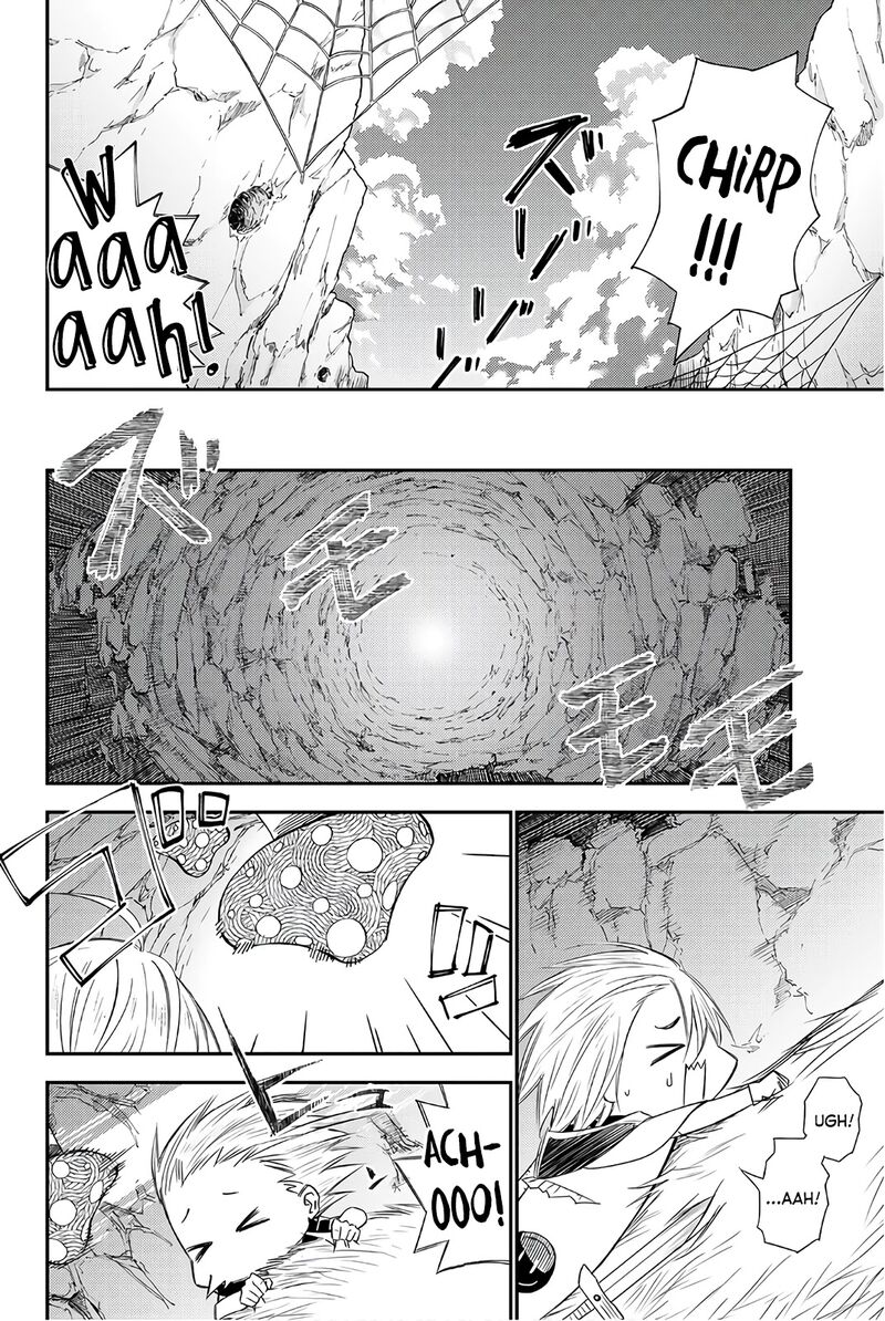 29 Sai Hitorimi Chuuken Boukensha No Nichijou 29 18