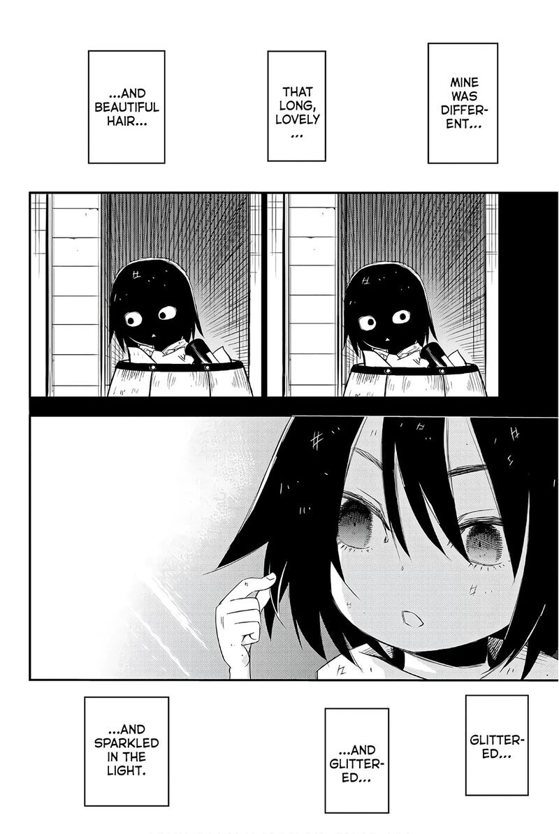 29 Sai Hitorimi Chuuken Boukensha No Nichijou 29 2