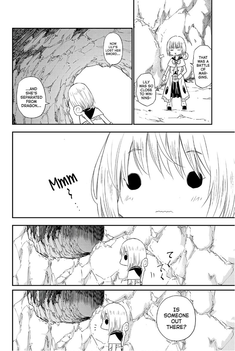 29 Sai Hitorimi Chuuken Boukensha No Nichijou 29 20