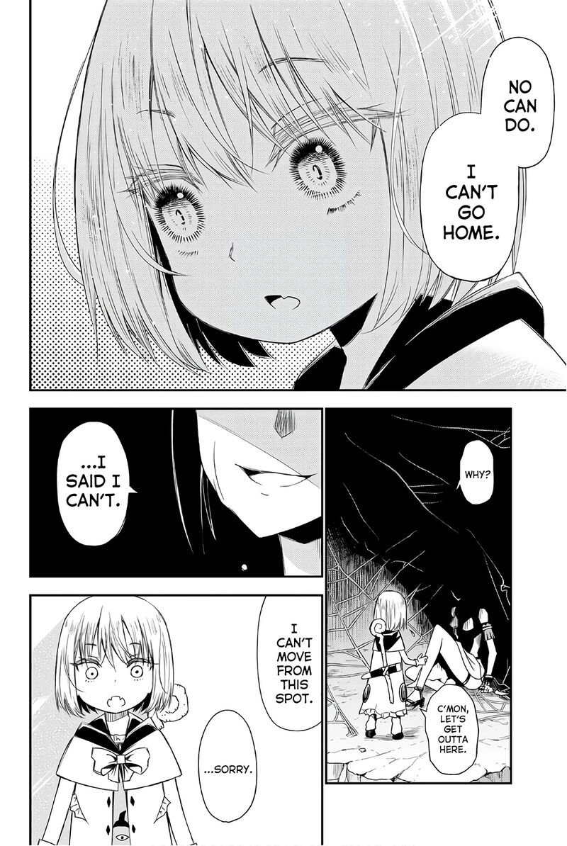 29 Sai Hitorimi Chuuken Boukensha No Nichijou 29 22