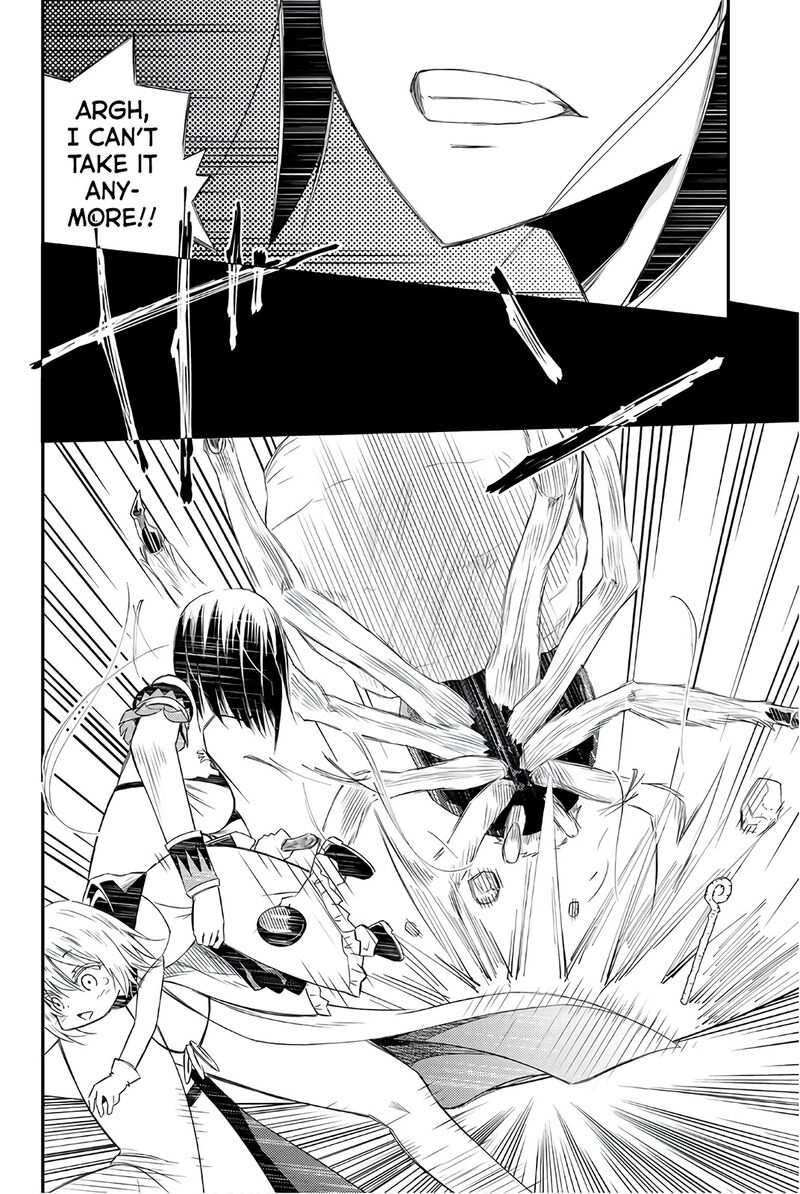 29 Sai Hitorimi Chuuken Boukensha No Nichijou 29 24