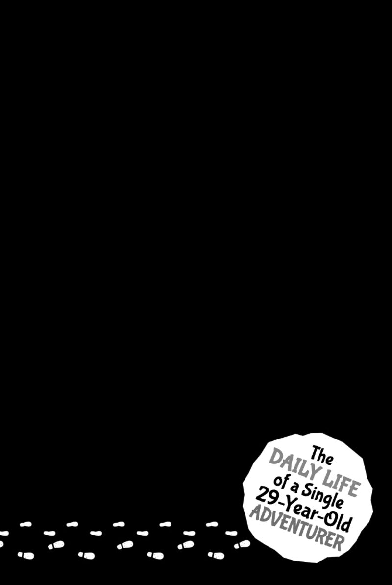 29 Sai Hitorimi Chuuken Boukensha No Nichijou 3 43