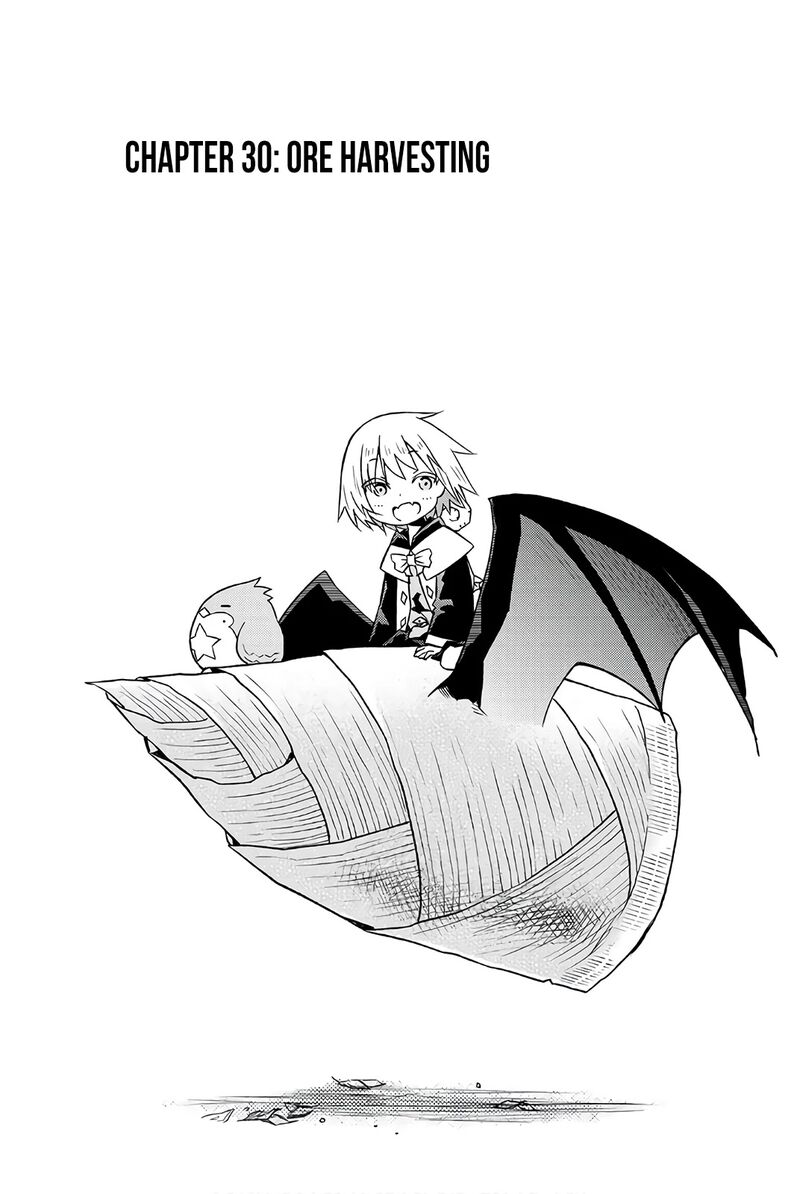 29 Sai Hitorimi Chuuken Boukensha No Nichijou 30 3