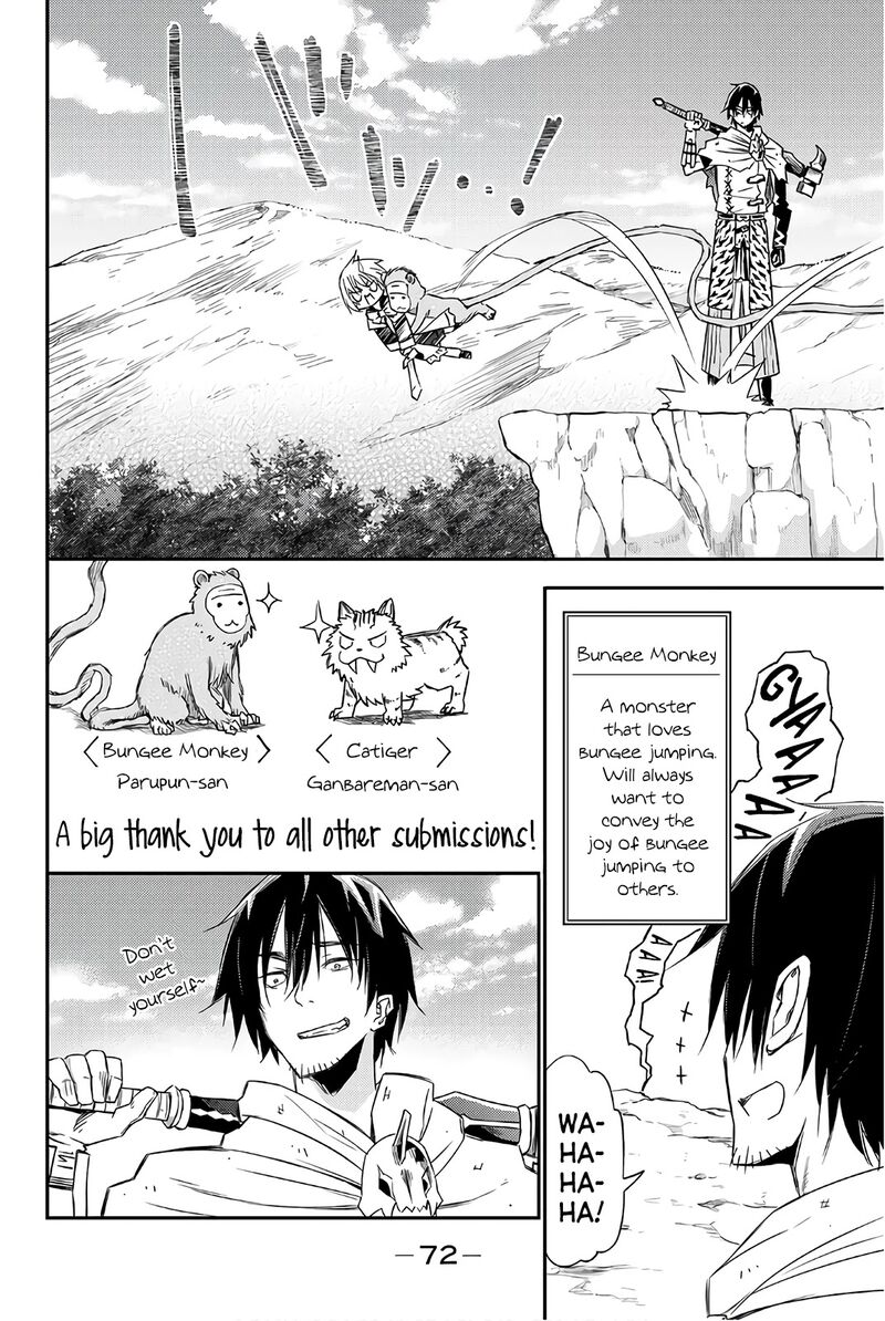 29 Sai Hitorimi Chuuken Boukensha No Nichijou 30 6