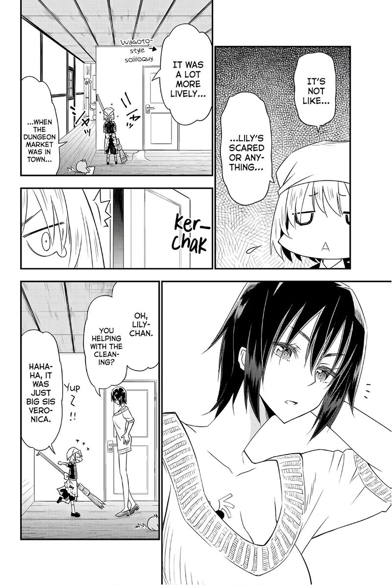 29 Sai Hitorimi Chuuken Boukensha No Nichijou 31 18