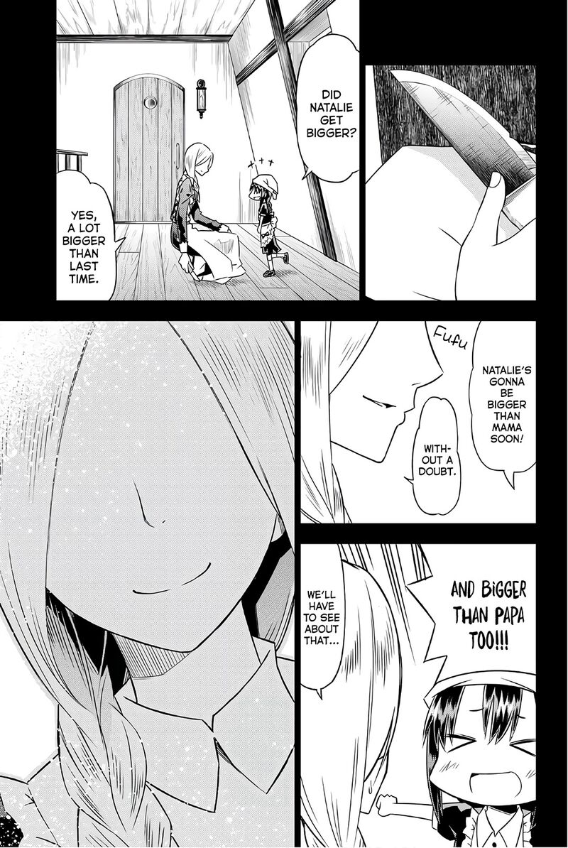 29 Sai Hitorimi Chuuken Boukensha No Nichijou 31 25