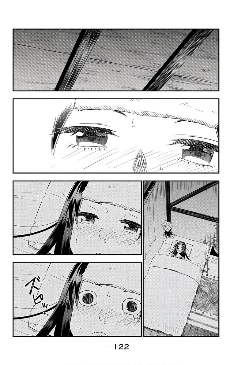 29 Sai Hitorimi Chuuken Boukensha No Nichijou 31 26