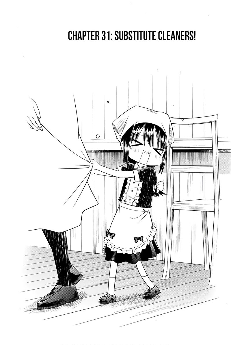 29 Sai Hitorimi Chuuken Boukensha No Nichijou 31 3