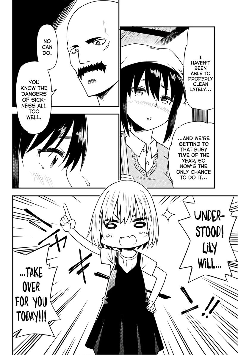 29 Sai Hitorimi Chuuken Boukensha No Nichijou 31 6