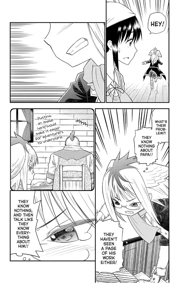 29 Sai Hitorimi Chuuken Boukensha No Nichijou 33 26