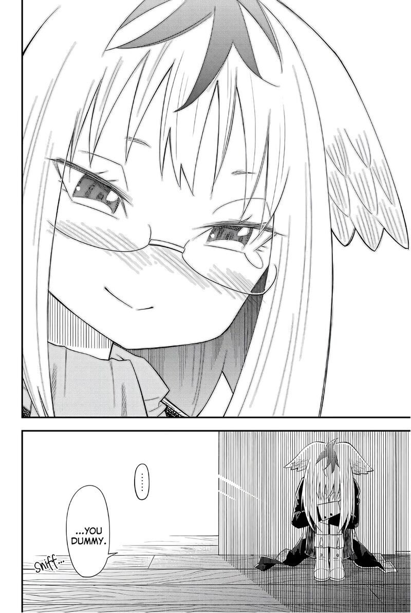 29 Sai Hitorimi Chuuken Boukensha No Nichijou 33 30