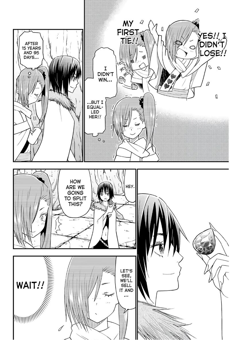 29 Sai Hitorimi Chuuken Boukensha No Nichijou 35 24