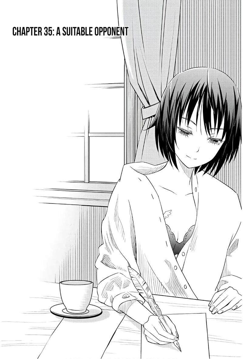 29 Sai Hitorimi Chuuken Boukensha No Nichijou 35 4