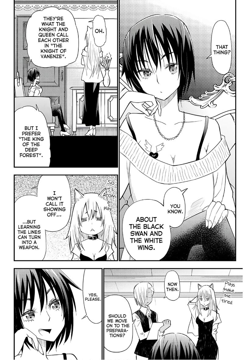 29 Sai Hitorimi Chuuken Boukensha No Nichijou 35 6