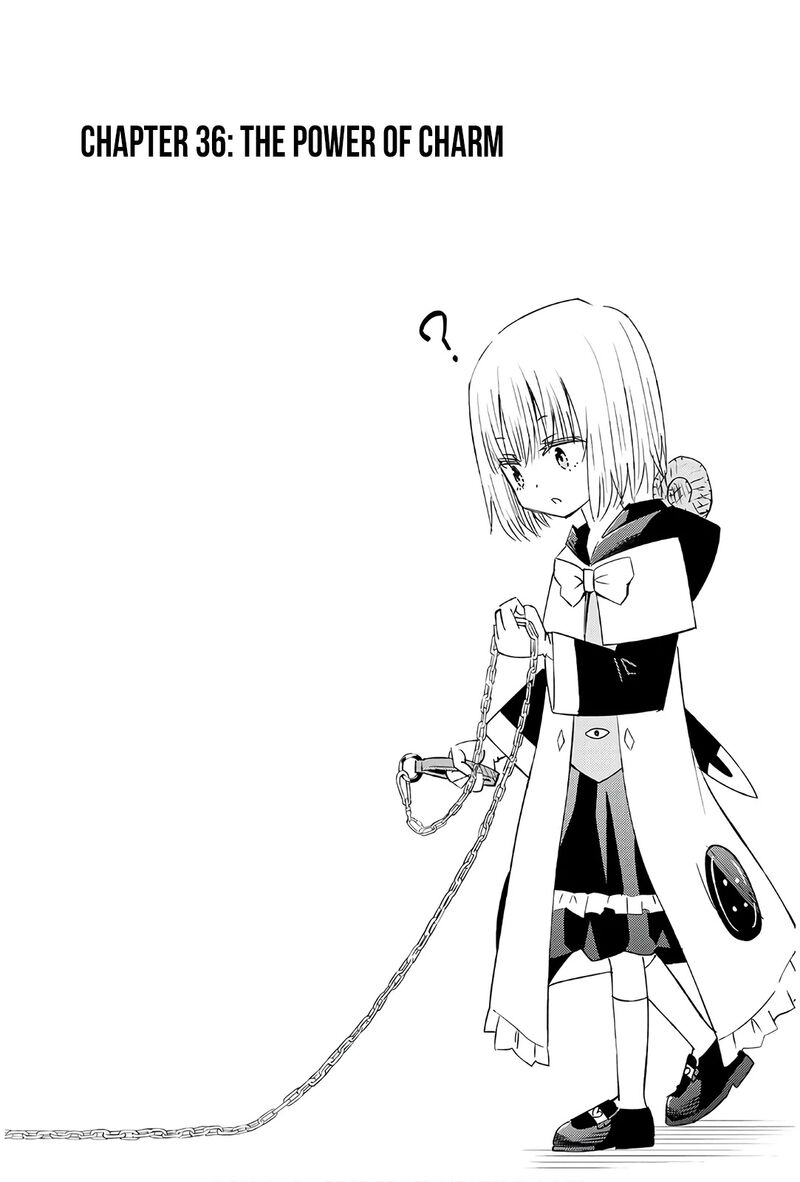 29 Sai Hitorimi Chuuken Boukensha No Nichijou 36 1