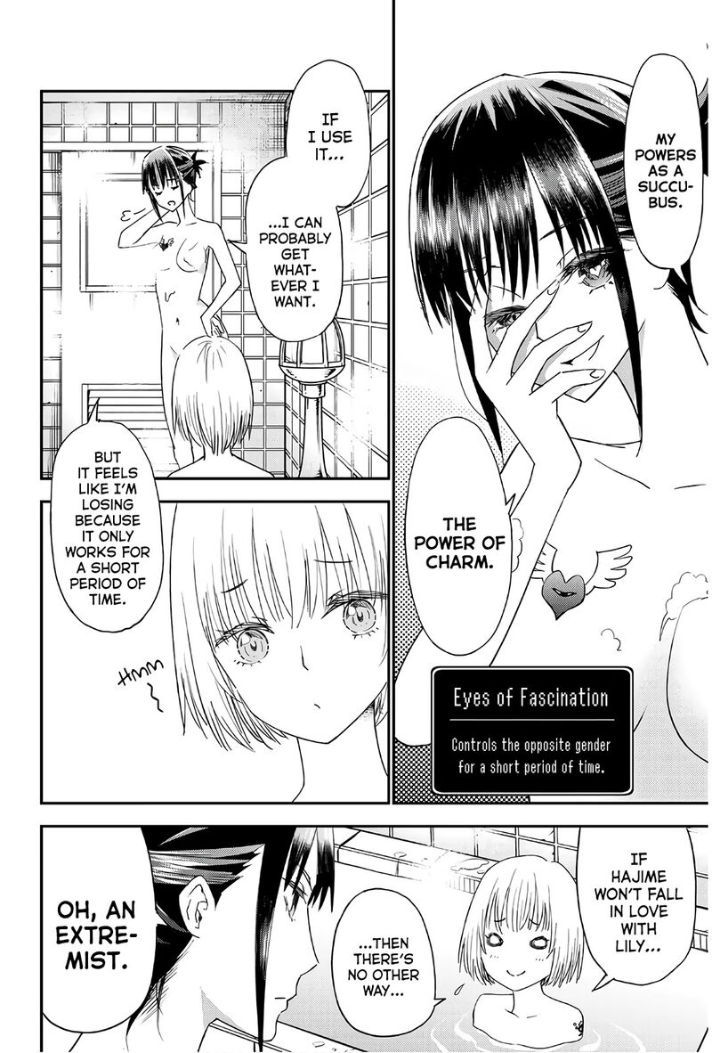 29 Sai Hitorimi Chuuken Boukensha No Nichijou 36 10