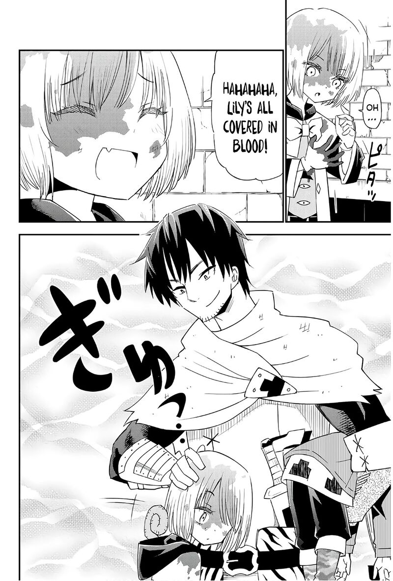 29 Sai Hitorimi Chuuken Boukensha No Nichijou 36 26
