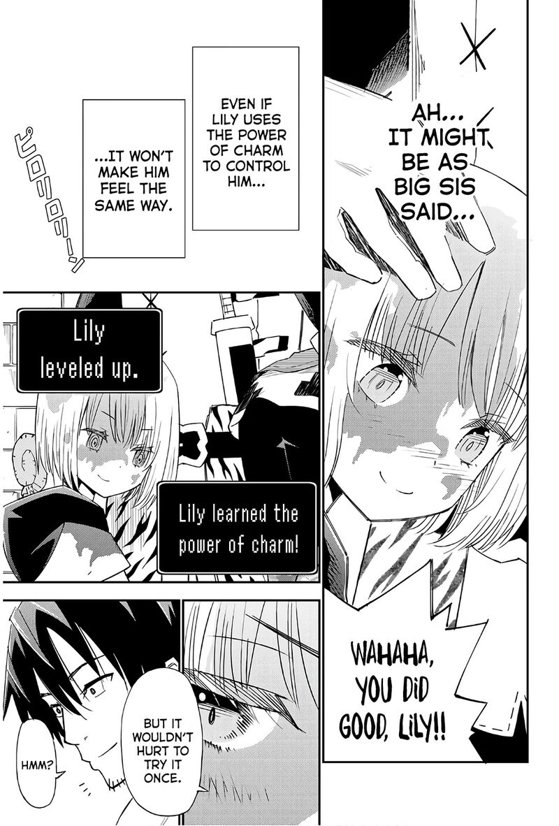 29 Sai Hitorimi Chuuken Boukensha No Nichijou 36 27